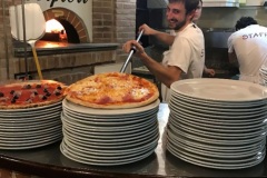 alfieri-pizzeria_0443