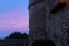 alfieri-pizzeria_0444