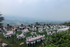 alfieri-pizzeria_0445