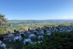 alfieri-pizzeria_0446