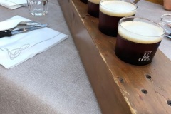 alfieri-pizzeria_0448