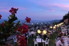 alfieri-pizzeria_0449