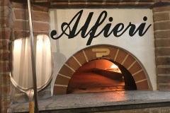 alfieri-pizzeria_0450