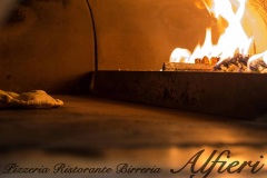 alfieri-pizzeria_0459