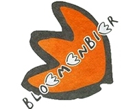 BLOEMENBIER