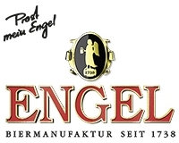 Engel_Logo