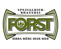 Forst