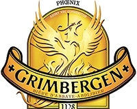 GRIMBERGEN-COLOR