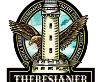 Theresianer2