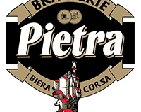brasserie_pietra_logo