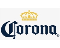 corona