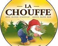 la-chouffe-keg-new-300x300