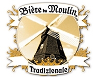 logo-moulin-180