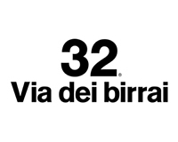 logo_birra_32