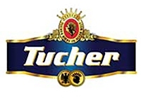 logo_tucher