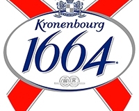new_k1664_simple_logo