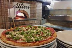 alfieri-pizzeria_0486