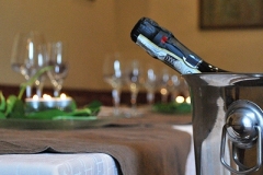 Ristorante-Alfieri-Magliano_0001