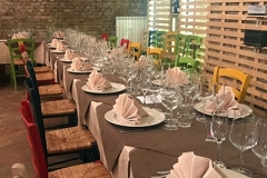 Ristorante-Alfieri-Magliano_0002