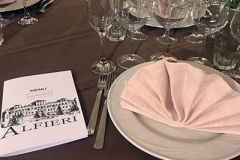 Ristorante-Alfieri-Magliano_0003