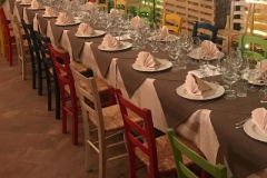 Ristorante-Alfieri-Magliano_0004