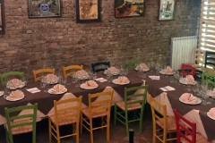 Ristorante-Alfieri-Magliano_0005