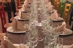 Ristorante-Alfieri-Magliano_0006