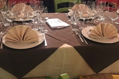 Ristorante-Alfieri-Magliano_0008