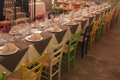 Ristorante-Alfieri-Magliano_0009