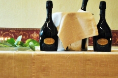 Ristorante-Alfieri-Magliano_0010