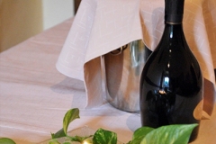 Ristorante-Alfieri-Magliano_0011