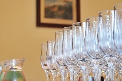 Ristorante-Alfieri-Magliano_0012