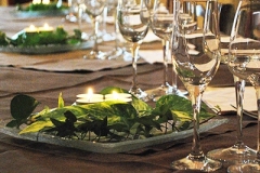Ristorante-Alfieri-Magliano_0013