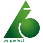 3-be perfect by Andrea Catalano